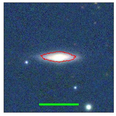 2154_016.0_contour_y