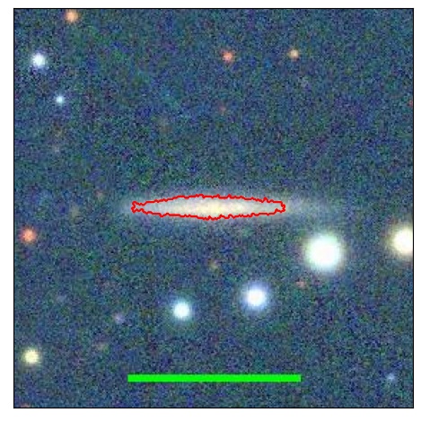 2154_019.0_contour_g