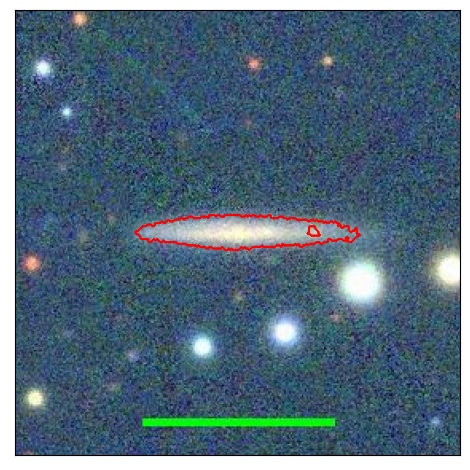 2154_019.0_contour_i