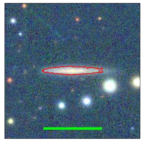 2154_019.0_contour_r