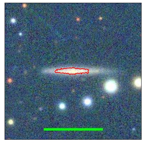 2154_019.0_contour_y