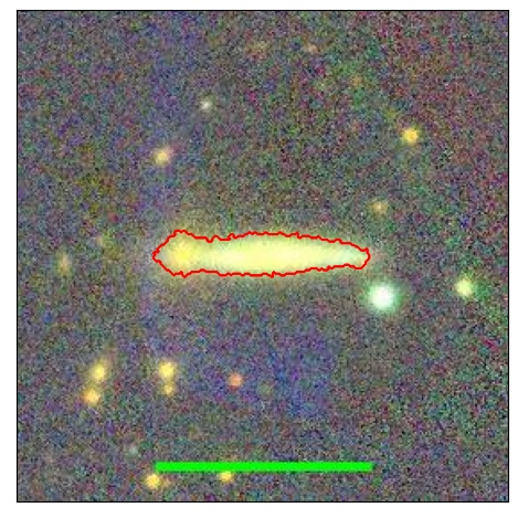 2154_020.0_contour_i