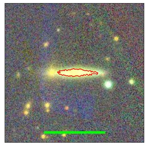 2154_020.0_contour_y