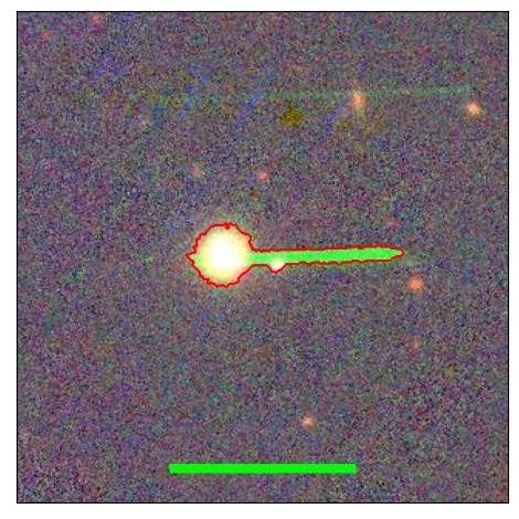 2154_031.0_contour_r