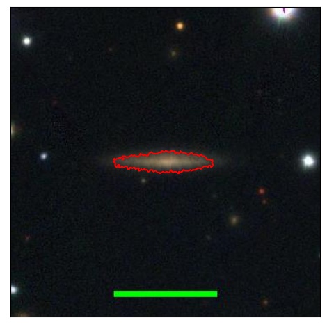 2154_039.0_contour_g