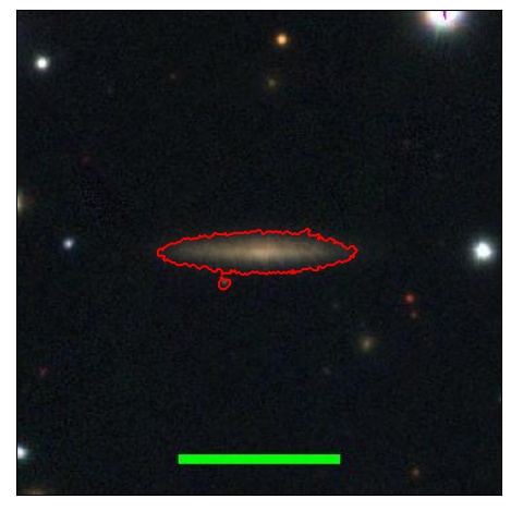 2154_039.0_contour_i