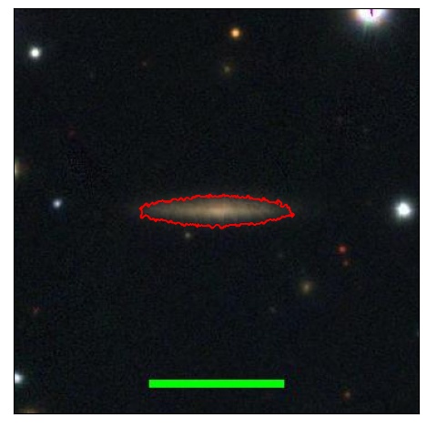 2154_039.0_contour_r