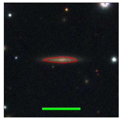 2154_039.0_contour_y