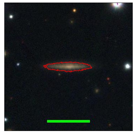 2154_039.0_contour_z