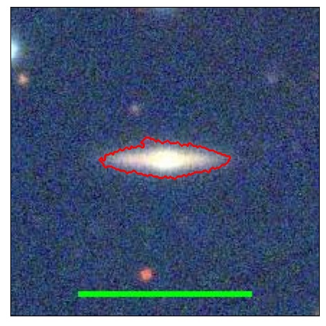 2154_058.0_contour_i