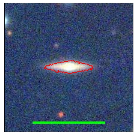 2154_058.0_contour_z