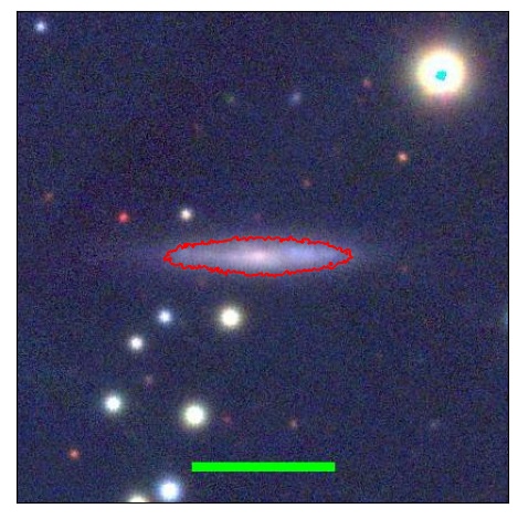 2154_062.0_contour_z