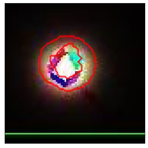 2154_082.0_contour_g