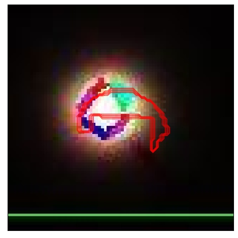 2154_082.0_contour_i