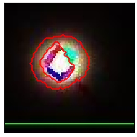 2154_082.0_contour_r