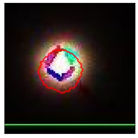 2154_082.0_contour_y