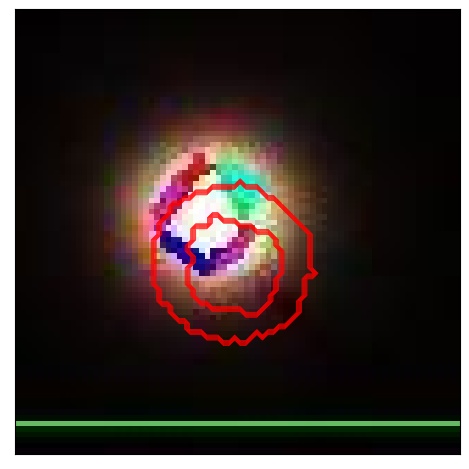 2154_082.0_contour_z