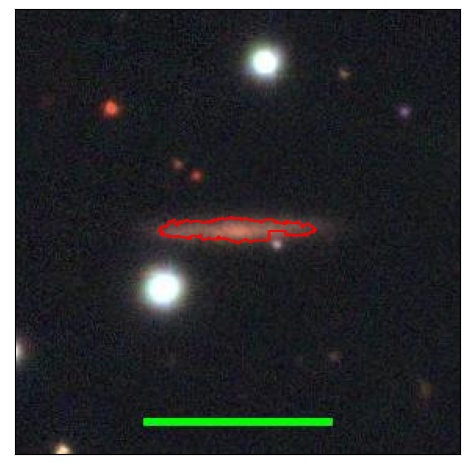 2154_093.0_contour_g