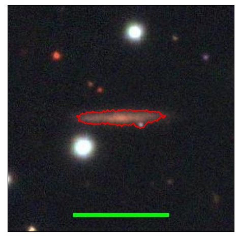 2154_093.0_contour_r