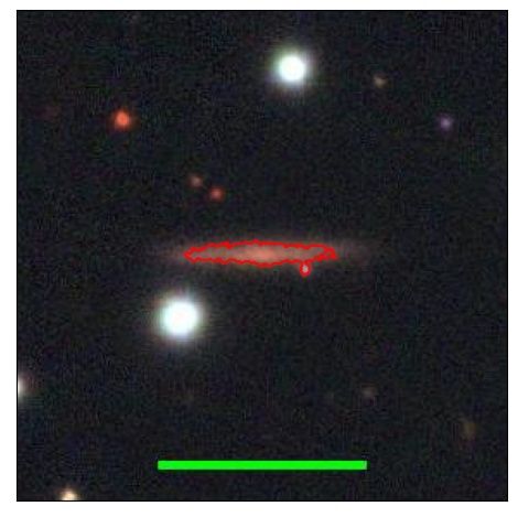 2154_093.0_contour_y