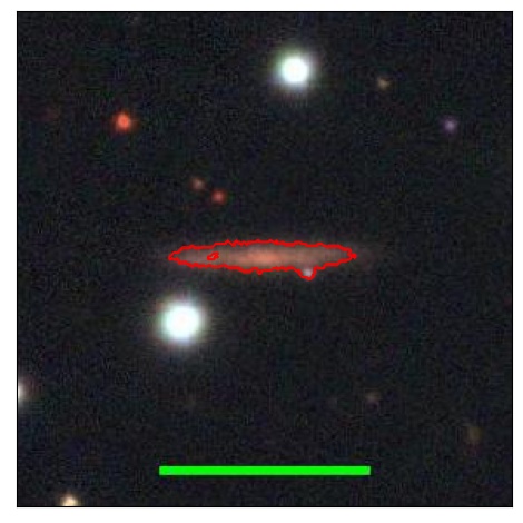 2154_093.0_contour_z