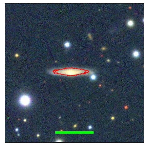 2154_099.0_contour_y