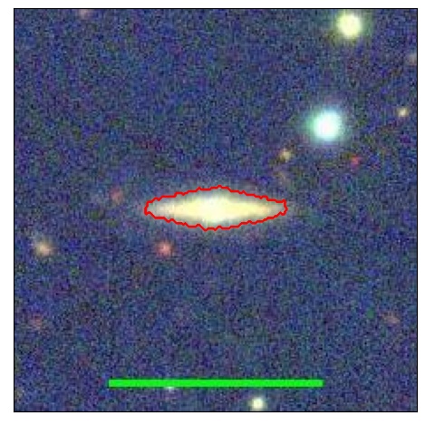 2155_002.0_contour_r