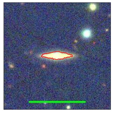 2155_002.0_contour_y