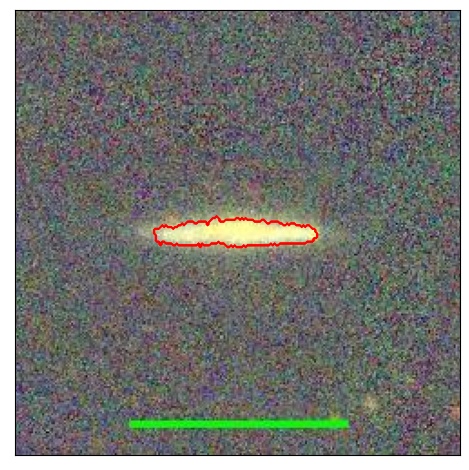 2155_029.0_contour_g