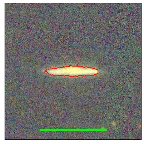 2155_029.0_contour_r