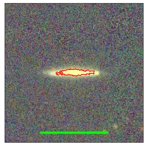 2155_029.0_contour_y