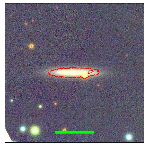 2155_029.1_contour_g