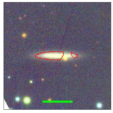 2155_029.1_contour_i