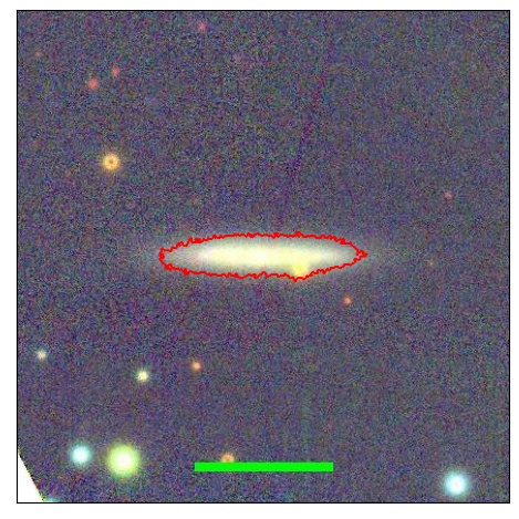 2155_029.1_contour_r