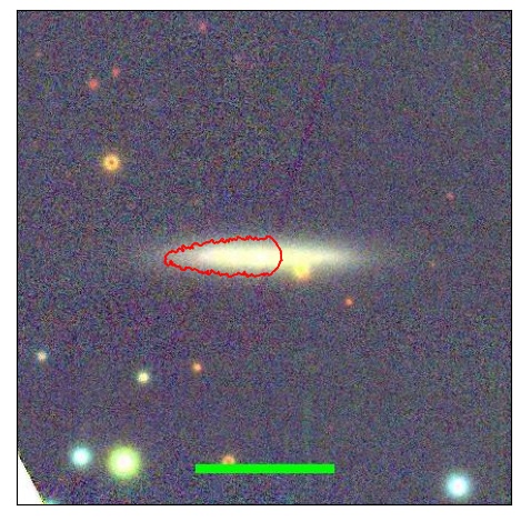 2155_029.1_contour_z