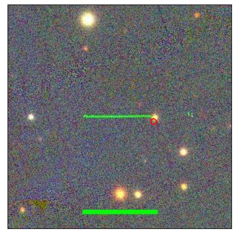 2155_043.0_contour_g