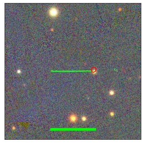 2155_043.0_contour_i