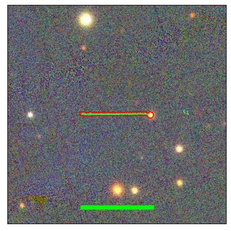 2155_043.0_contour_r