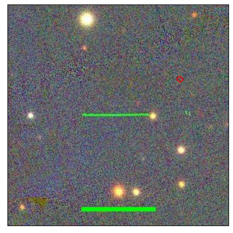 2155_043.0_contour_y