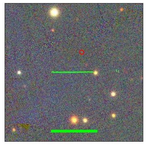 2155_043.0_contour_z