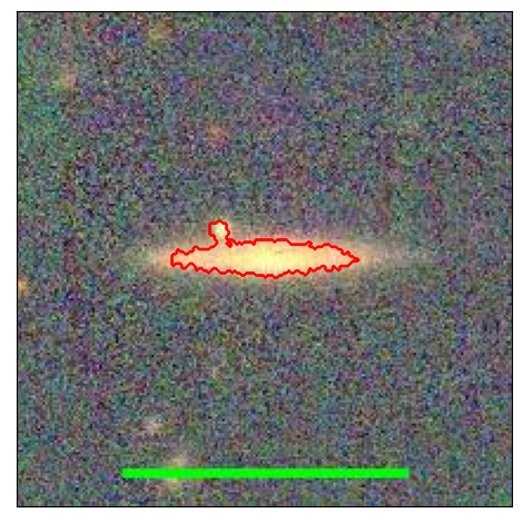 2155_075.0_contour_g