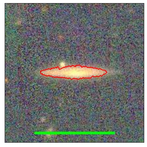 2155_075.0_contour_i