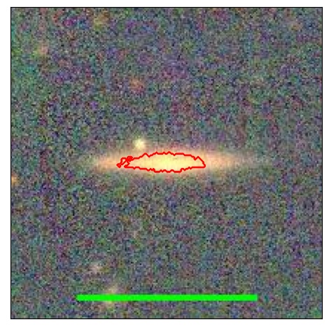 2155_075.0_contour_y