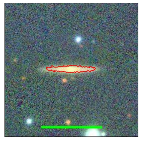 2155_076.0_contour_g