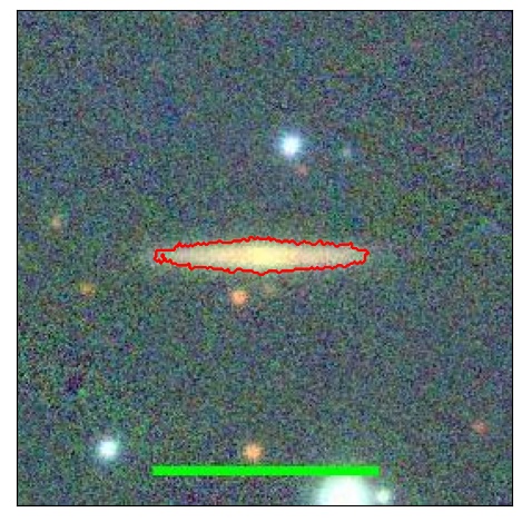 2155_076.0_contour_i