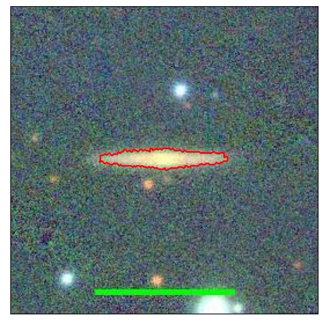 2155_076.0_contour_r