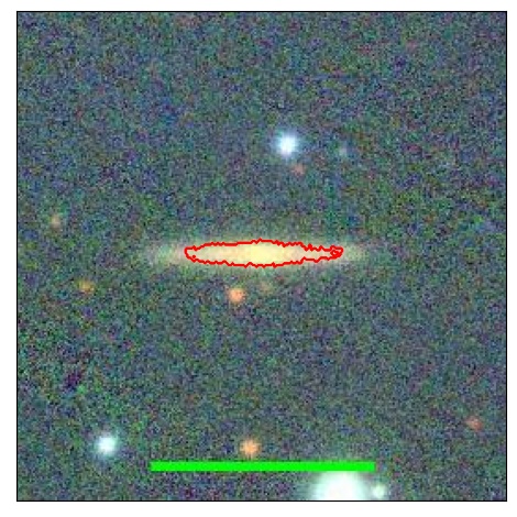 2155_076.0_contour_y