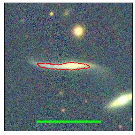 2156_017.0_contour_g