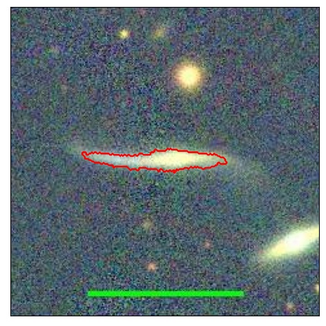 2156_017.0_contour_r