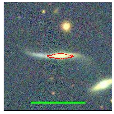 2156_017.0_contour_y